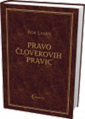 Rok Lampe Pravo clovekovih pravic